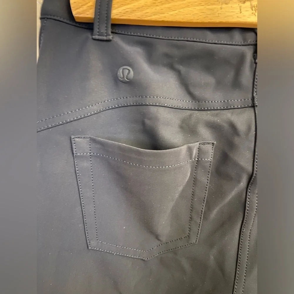 Lululemon pants